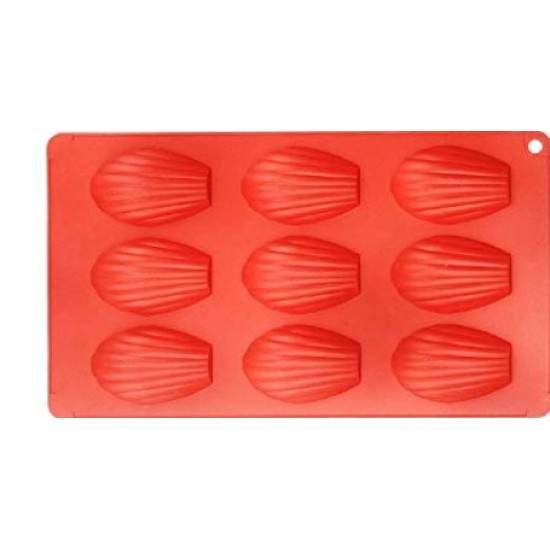 palm leaf silicon mould palm leaf silicon mould