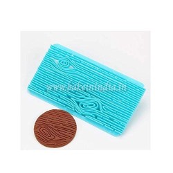 Wooden Impression Cake Mould Embosser, Gum Paste Impression Mat , Embossing Cutter Mold Wooden Impression Cake Mould Embosser, Gum Paste Impression Mat , Embossing Cutter Mold