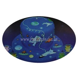 Space Theme cookies and sugarcraft fondant cutter cake decorating tools Space Theme cookies and sugarcraft fondant cutter cake decorating tools