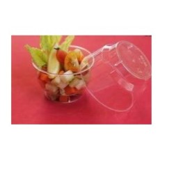 Cups Mousse 100 ml Cup Small Round Disposable Cake Dessert Cups Crystal Sample Drink Jelly Cups, 25pcs set Cups Mousse 100 ml Cup Small Round Disposable Cake Dessert Cups Crystal Sample Drink Jelly Cups, 25pcs set