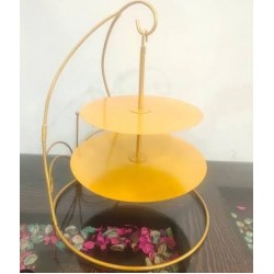 2 tier cake stand cake stand 