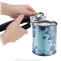 multi purpose opener  multi purpose opener