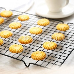Nonstick Wire Cooling Baking Rack (Big)