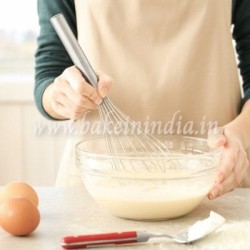 Steel Hand Blender Mixer Froth Whisker Latte Maker for Milk Coffee Egg Beater Juice, 10 inch Steel Hand Blender Mixer Froth Whisker Latte Maker for Milk Coffee Egg Beater Juice, 10 inch