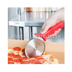 Pizza Cutter, Multicolor Pizza Cutter, Multicolor
