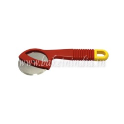 Pizza Cutter, Multicolor Pizza Cutter, Multicolor