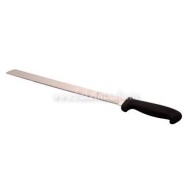 Flair Professional Kitchen Cake Pastry Bread Knife - 8 Inch