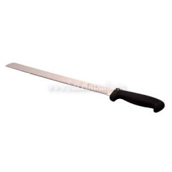 Flair Professional Kitchen Cake Pastry Bread Knife - 8 Inch