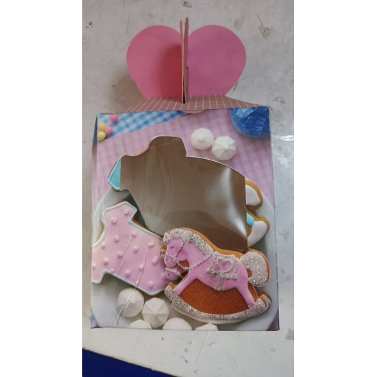 chocolate box for packging chocolate box for packging